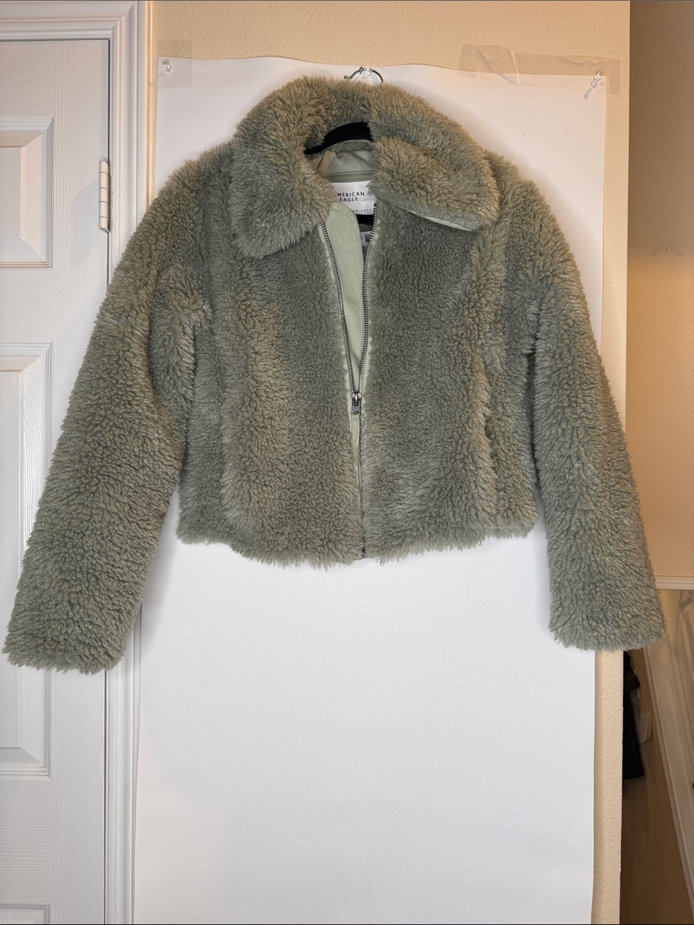 NWT American eagle